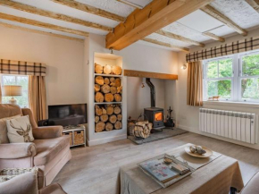 1 Bed in Callander PE173